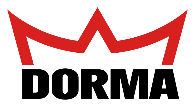 Dorma_Logo.svg Dorma_Logo.svg